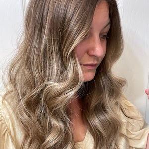 Meet your Posher, Magen